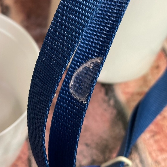 Vintage 1984 Aladdin thermal insulated Olympaid Los Angeles commemorative cup - Picture 6 of 6